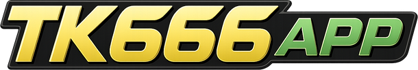 TK666 App